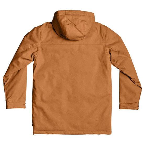 DC Ανδρικό parka Canondale Jacket